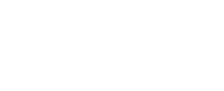 ロボット・自動化　コンパス