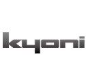kyoni編集部