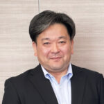 藤野 大介