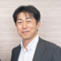 佐藤 真広